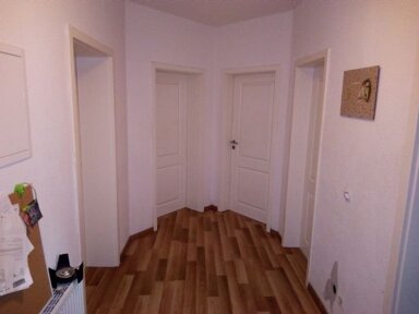 Wohnung zur Miete 1.199 € 5 Zimmer 104 m² 4. Geschoss frei ab 01.01.2025 Riebeckstr.32 Reudnitz-Thonberg Leipzig 04317