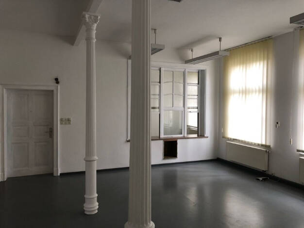 Bürofläche zur Miete provisionsfrei 840 € 164 m² Bürofläche Haupstr. Eibau 02739