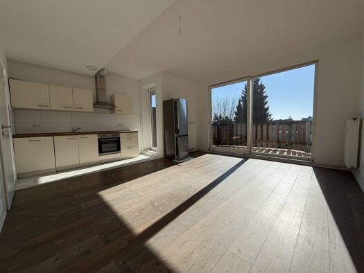 Wohnung zur Miete 630 € 2 Zimmer 63,1 m² 3. Geschoss frei ab sofort Kipperstr. 2 DG re Innen Remscheid 42853