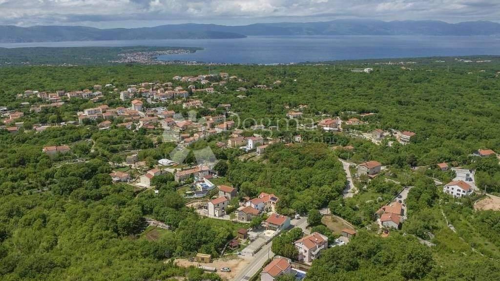 Land-/Forstwirtschaft zum Kauf 235.000 € Dobrinj