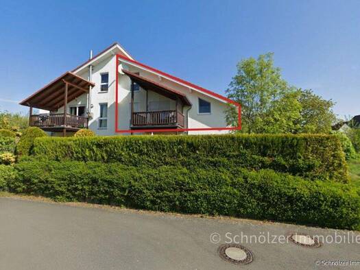 Maisonette zum Kauf 255.000 € 4 Zimmer 107 m² Mennighüffen Löhne 32584