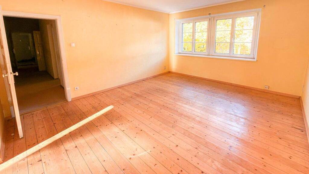 Wohnung zum Kauf 297.000 € 2 Zimmer 69,3 m² 2. Geschoss An der Furt 6 Pradl Innsbruck 6020