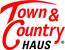 Happy Haus Bau GmbH - Thomas Lantzsch