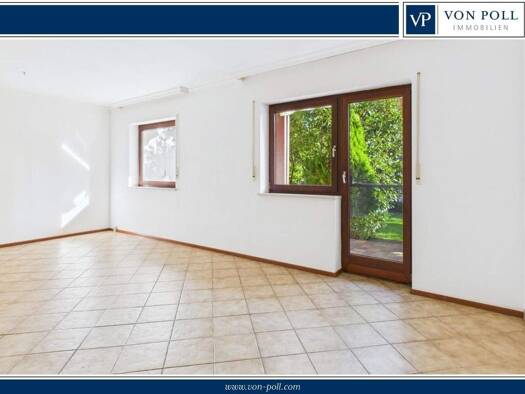 Doppelhaushälfte zum Kauf 595.000 € 6 Zimmer 175 m² 375 m² Grundstück Gessertshausen 86459