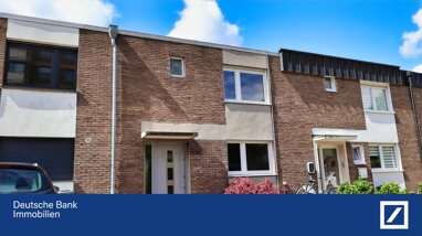 Reihenmittelhaus zum Kauf 339.900 € 4 Zimmer 100 m² 246 m² Grundstück Kempen Kempen 47906