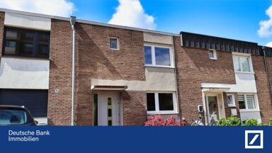 Reihenmittelhaus zum Kauf 339.900 € 4 Zimmer 100 m² 246 m² Grundstück Kempen Kempen 47906