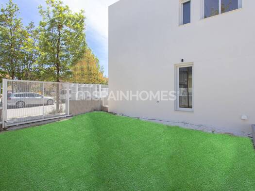 Einfamilienhaus zum Kauf 357.000 € 4 Zimmer 230 m² 243 m² Grundstück Alicante 03688