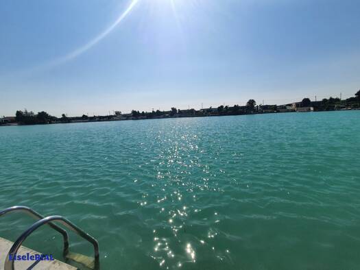 Bungalow zum Kauf 225.000 € 2 Zimmer 41 m² 316 m² Grundstück Neuhofsee I Velm 2325