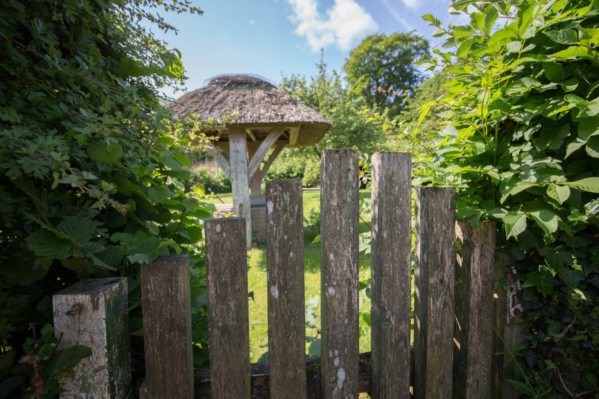 Mehrfamilienhaus zum Kauf - Ansicht 4