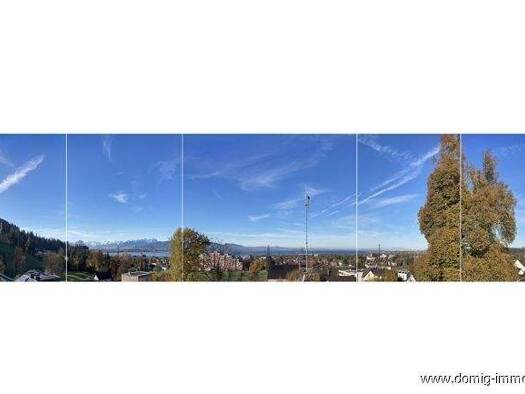 Einfamilienhaus zum Kauf 6 Zimmer 323 m² 917 m² Grundstück Rebhügel 5 Lochau 6911