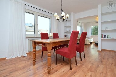 Wohnung zur Miete Wohnen auf Zeit 1.690 € 3 Zimmer 95 m² frei ab sofort Wackernheim 55263