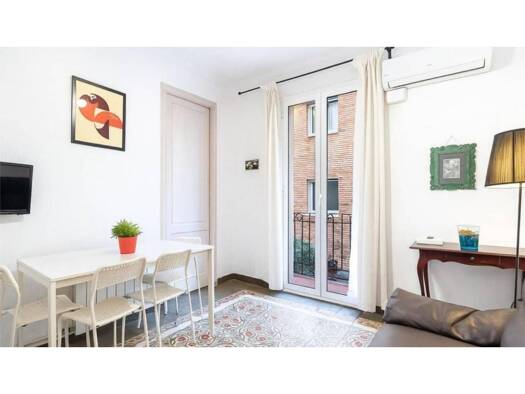 Wohnung zum Kauf 409.999 € 3 Zimmer Barcelona 08000