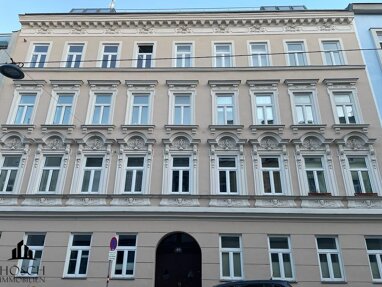 Wohnung zum Kauf 610.000 € 149,1 m² Wien 1160