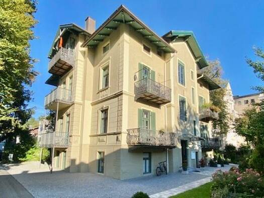 Wohnung zum Kauf 284.000 € 2 Zimmer 67 m² Bad Reichenhall Bad Reichenhall 83435