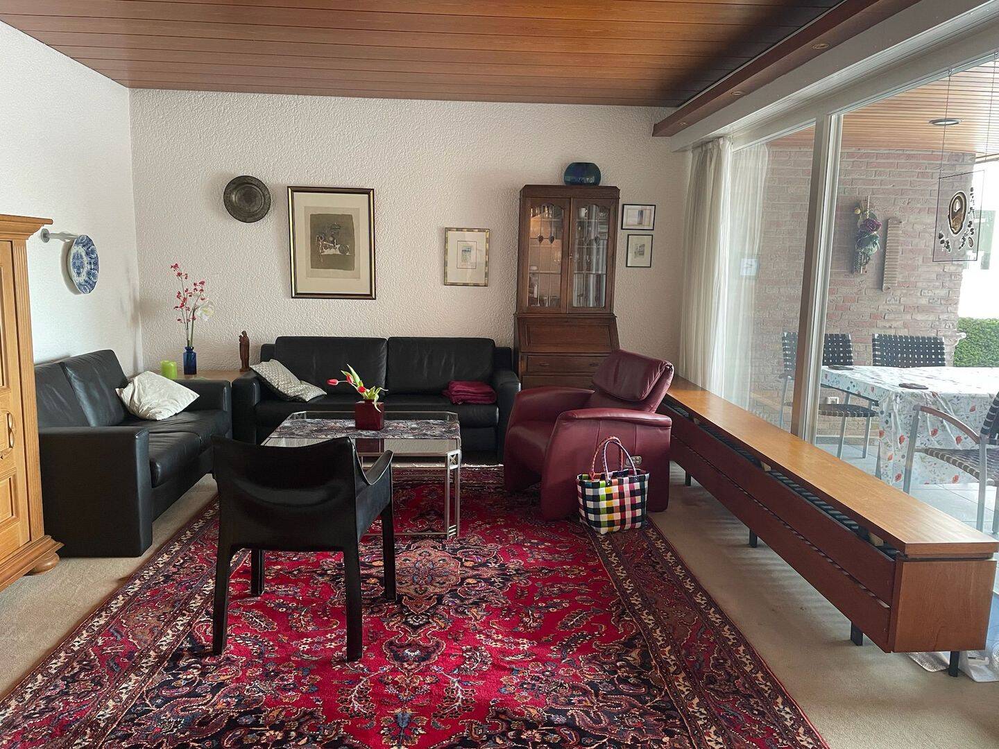 Einfamilienhaus zum Kauf - Ansicht 6
