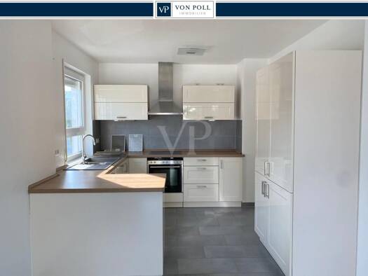 Wohnung zur Miete 1.400 € 3 Zimmer 91 m² 1. Geschoss Dornholzhausen Bad Homburg vor der Höhe 61350