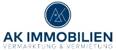 AK-Immobilien
