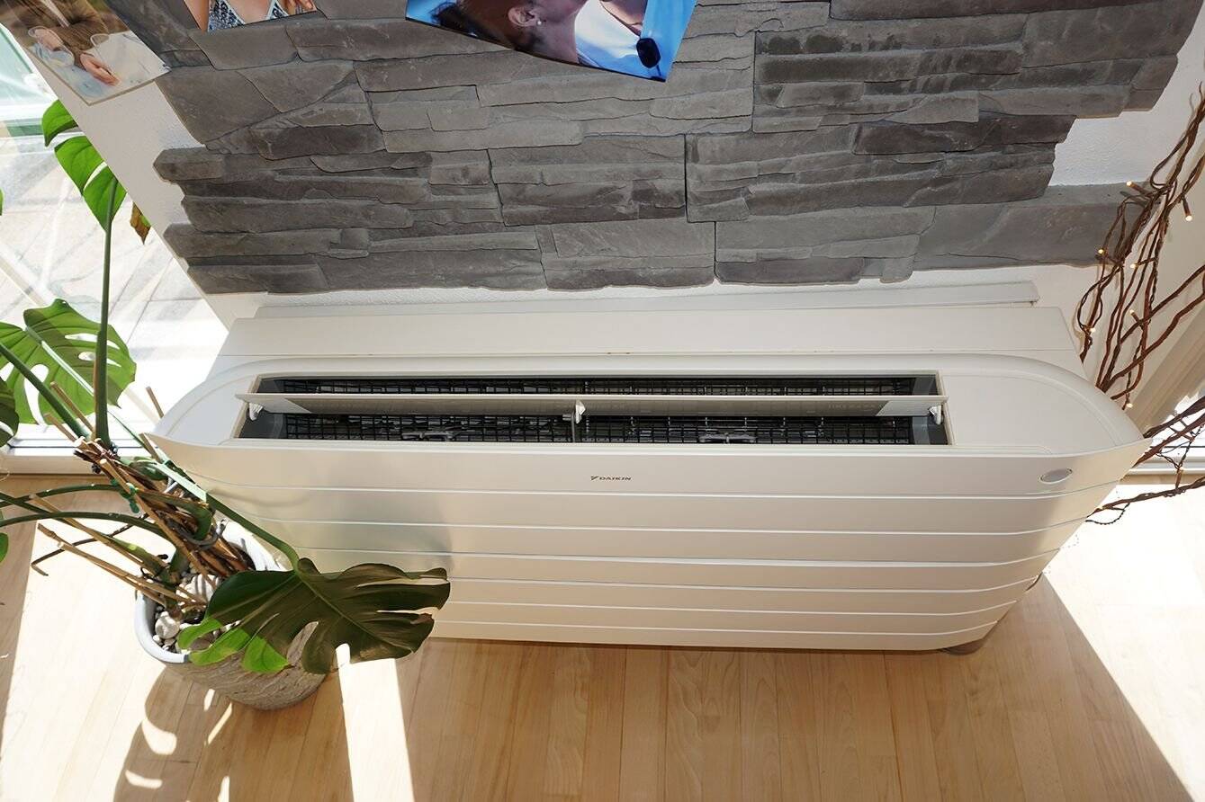 Property thumbnail 26