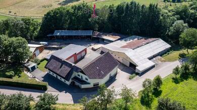 Landwirtschaftliche Fläche zum Kauf 1.100.000 € 199.585 m² Grundstück Geichlingen 54675