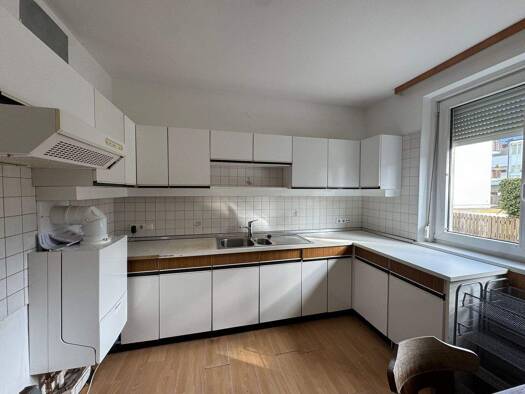 Wohnung zum Kauf 175.000 € 2 Zimmer 58 m² frei ab sofort Kirchbichl 6322