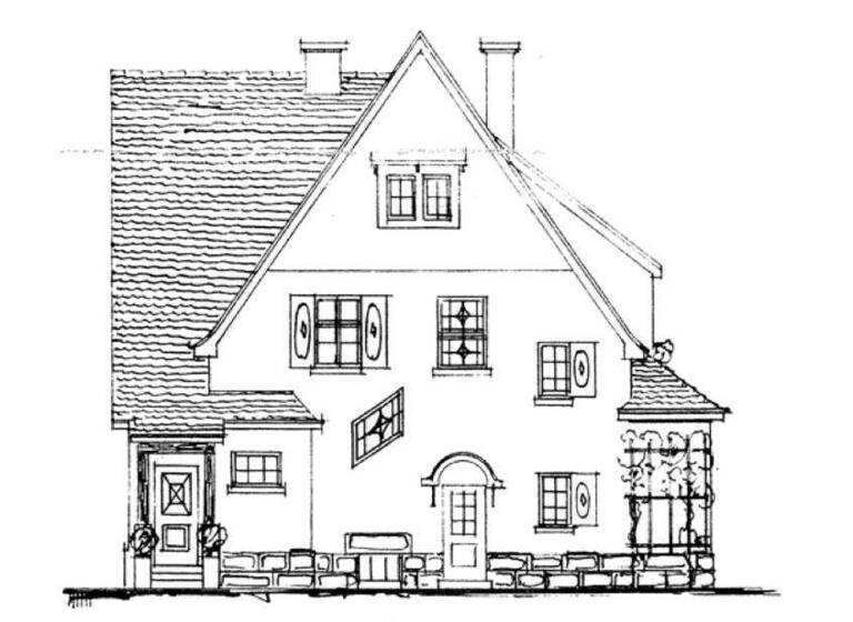 Einfamilienhaus zum Kauf 680.000 € 6,5 Zimmer 218 m² 1.236 m² Grundstück Heinrich-Heine-Allee 1 Bad Berka 99438