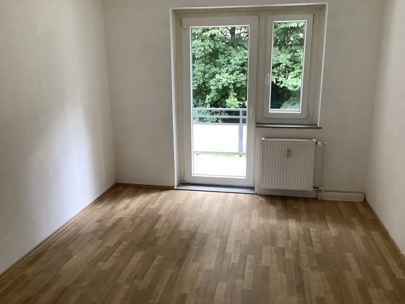 Wohnung zur Miete 446,93 € 2 Zimmer 52,6 m²<br/>Wohnfläche 23.11.2024<br/>Verfügbarkeit Wermecker Grund 58 Grünewald Lüdenscheid 58507