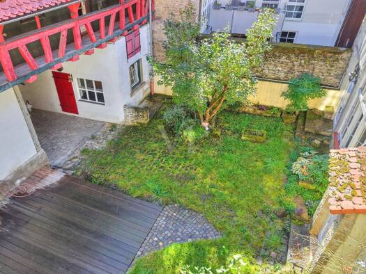 Einfamilienhaus zum Kauf 696.000 € 16,5 Zimmer 462,3 m² 375 m² Grundstück Bad Wimpfen 74206