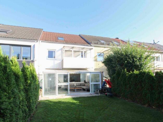 Sonstiges zum Kauf als Kapitalanlage geeignet 899.000 € 5 Zimmer 236 m² 215,1 m² Grundstück Erding 85435