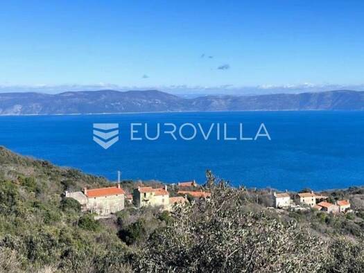 Wohn- und Gewerbegrundstück zum Kauf 3.200.000 € Skvaranska Raša 52220