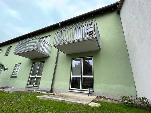 Wohnung zur Miete 626 € 75,2 m² Raabser Str. 1a/1/3 Göpfritz an der Wild 3800