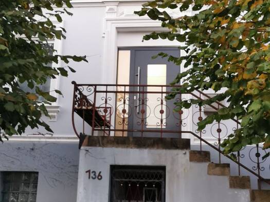 Maisonette zur Miete 1.200 € 4,5 Zimmer 165 m² Geschoss 1/3 frei ab sofort Oberbrügge Halver 58553