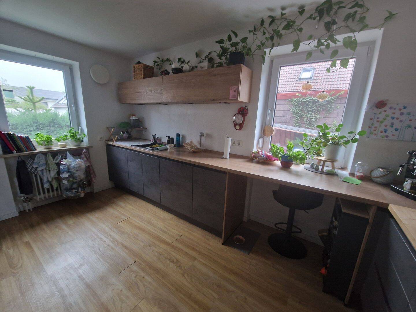 Property thumbnail 12