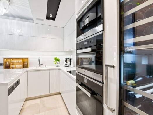 Wohnung zum Kauf 399.000 € 3 Zimmer 101,4 m² Buchholz 21244