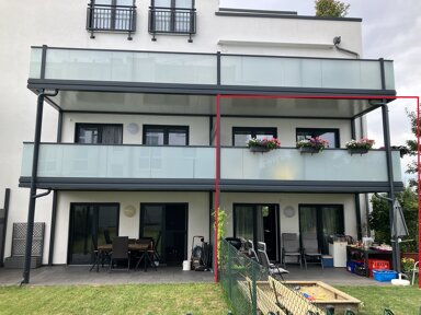 Wohnung zum Kauf provisionsfrei 475.000 € 4 Zimmer 116 m² Möckmühl Möckmühl 74219