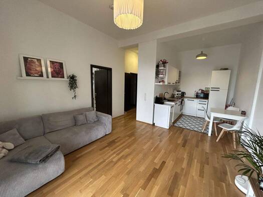 Studio zum Kauf 199.000 € 2 Zimmer 55 m² frei ab 01.05.2026 Lohr 97816
