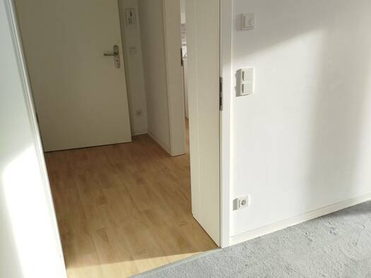 Studio zur Miete 590 € 2 Zimmer 60 m² Geschoss 1/2 frei ab sofort Britz 16230