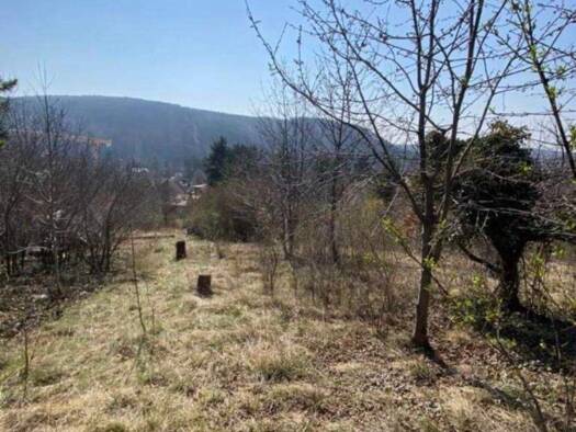 Grundstück zum Kauf 299.000 € 2.099 m² Grundstück Berndorf 2560