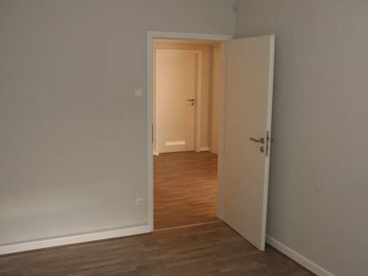 Wohnung zur Miete 630 € 3 Zimmer 73 m² Geschoss 2/3 frei ab sofort Innenstadt Gütersloh 33330