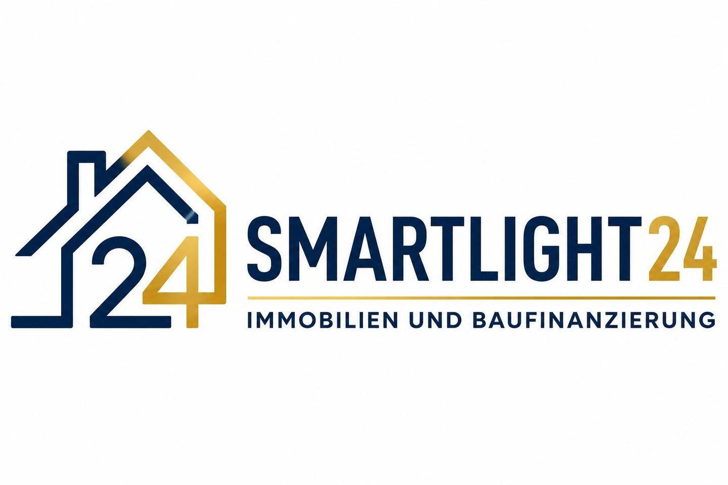 Einfamilienhaus zum Kauf, Burgthann