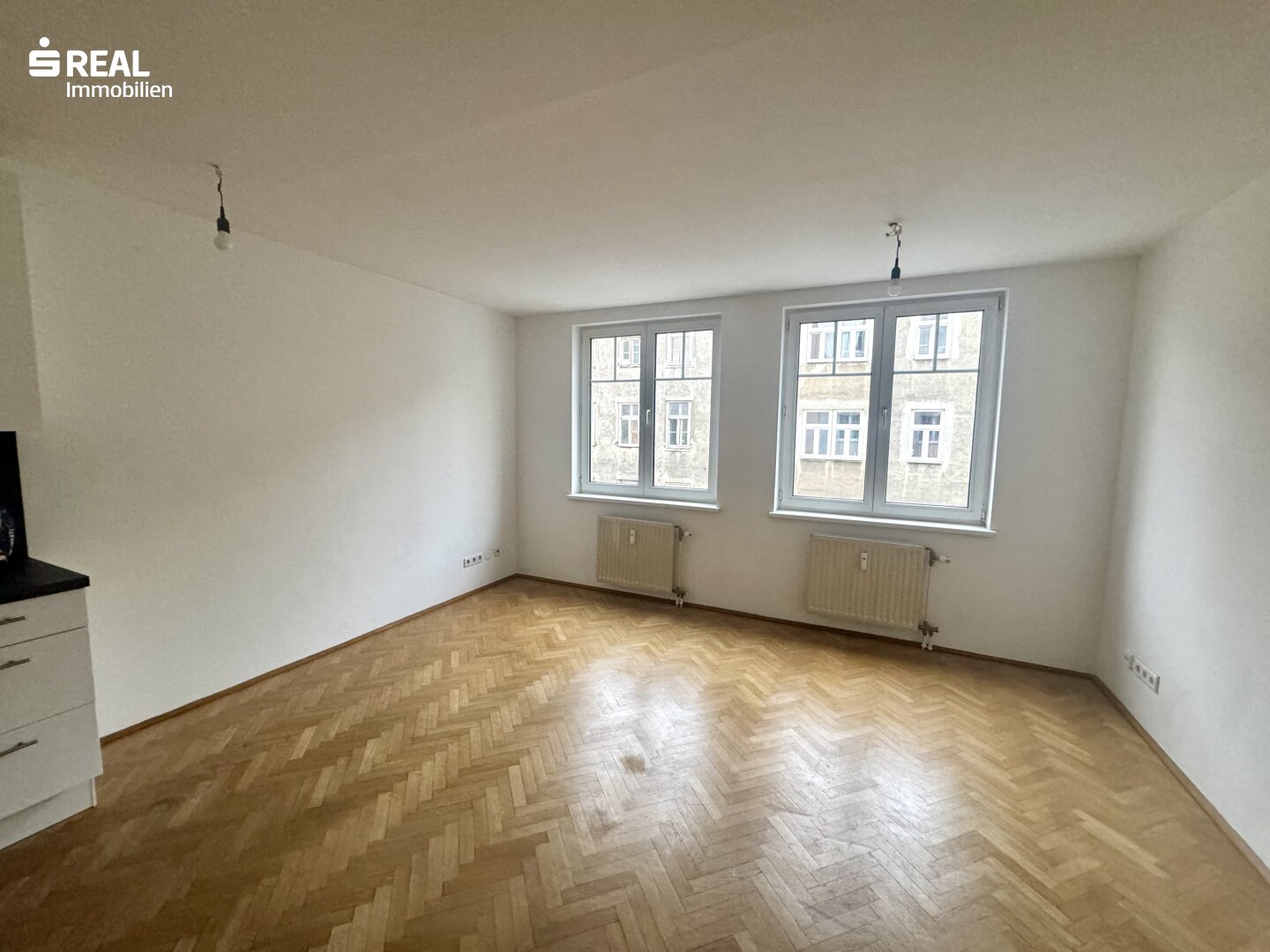 Wohnung zur Miete 598 € 2 Zimmer 47,5 m²<br/>Wohnfläche Herndlgasse 7 Wien 1100