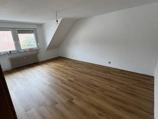Wohnung zur Miete 940 € 3 Zimmer 120 m² Geschoss 2/2 frei ab sofort Güdingen Saarbrücken 66130