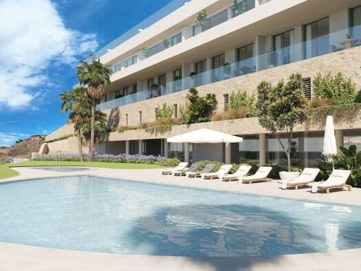 Haus zum Kauf 1.325.000 € 183 m² Fuengirola 29640
