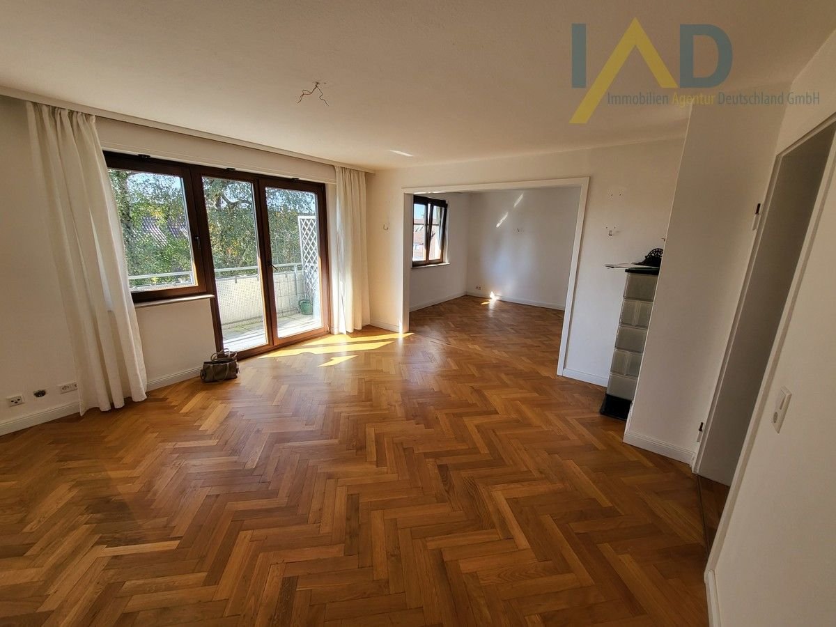 Wohnung zum Kauf 330.000 € 3 Zimmer 70 m²<br/>Wohnfläche Nellingen Ostfildern / Nellingen 73760