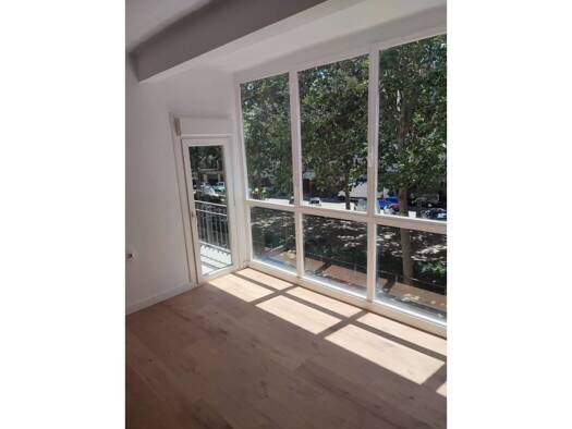 Wohnung zum Kauf 175.000 € 3 Zimmer 79 m² 2. Geschoss Blanes 17300
