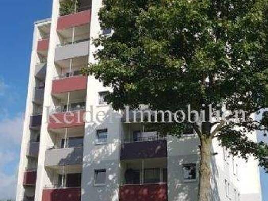 Wohnung zum Kauf als Kapitalanlage geeignet 105.000 € 3 Zimmer 68,8 m² Grünendeicher Straße Stade Stade 21680