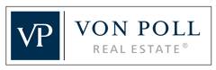 Von Poll Real Estate Teneriffa logo