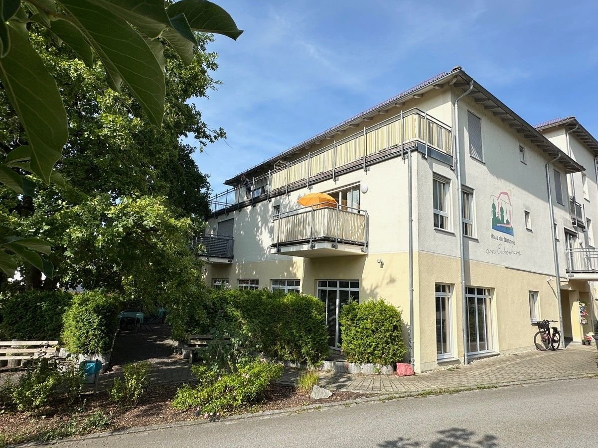 Wohnung zum Kauf 189.000 € 2 Zimmer 73 m²<br/>Wohnfläche Metten Metten 94526