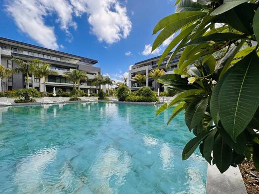 Wohnung zum Kauf 1.200.000 € 4 Zimmer 250 m² Mon Choisy Mon Choisy