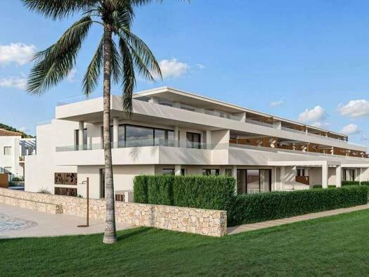 Wohnung zum Kauf 550.000 € 137 m² Sella 03579