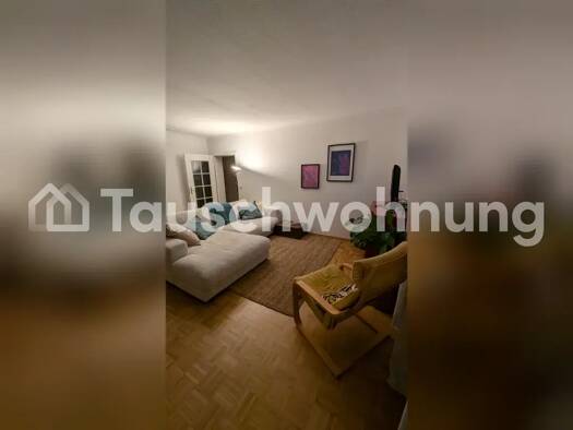 Wohnung zur Miete Tauschwohnung 780 € 2 Zimmer 56 m² 1. Geschoss Otterndorf Hamburg 22767